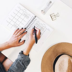 Asesoría Básica de Feng Shui