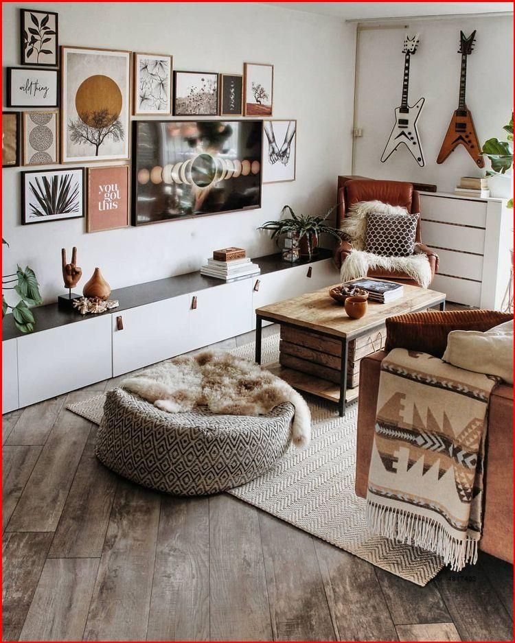 Oficina en casa con feng shui para emprendedoras