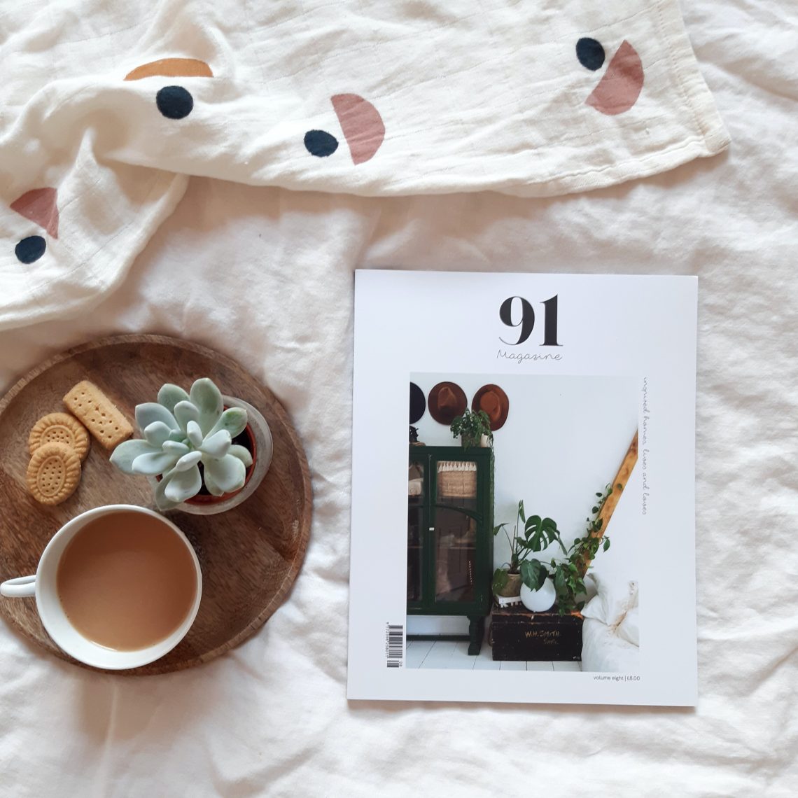 Como empezar a introducir el feng shui