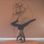 Practicar Yoga