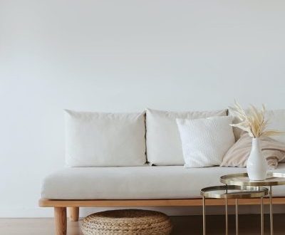aprovecha-el-poder-del-feng-shui-para-tu-ano-nuevo