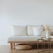 aprovecha-el-poder-del-feng-shui-para-tu-ano-nuevo