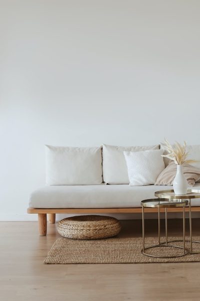 aprovecha-el-poder-del-feng-shui-para-tu-ano-nuevo