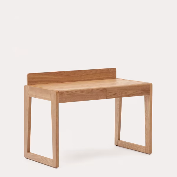MESA ARANDU