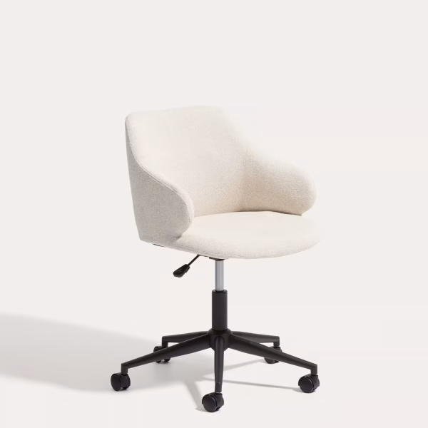 SILLA EINARA