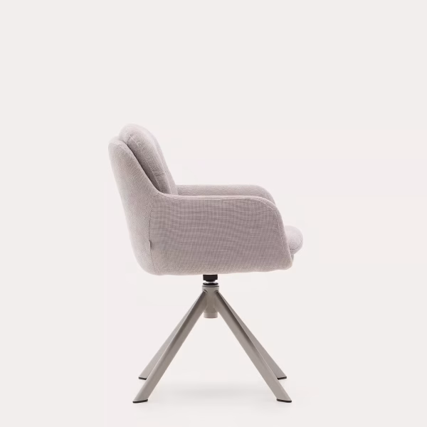 SILLA LEXA LATERAL