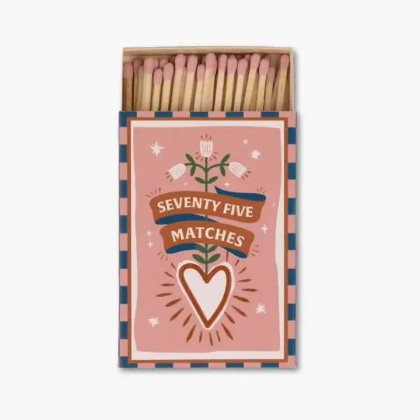 caja-cerillas-paddywax-heart