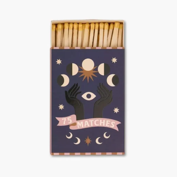 cerillas-paddywax-a-dopo-moon-