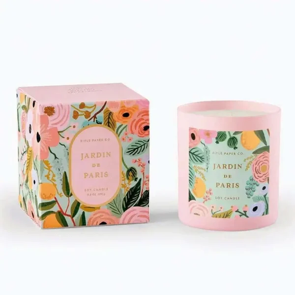 vela-perfumada-dardin-de-paris-candle-rifle